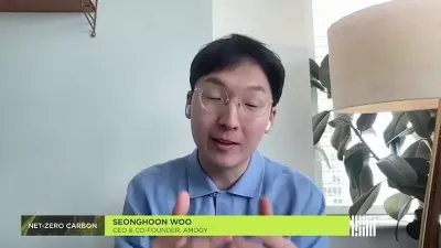 Ultimate Guide to Sourcing Reefers: Key Considerations for Container Generator Procurement