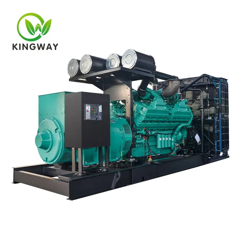 2000kw Cummins electric diesel generator set.jpg