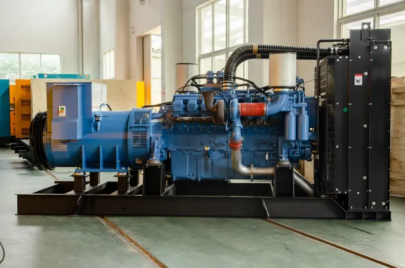 MTU800kw-3.jpg