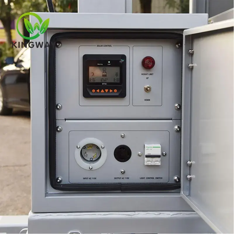 best Mobile Surveillance Trailer Solar.jpg