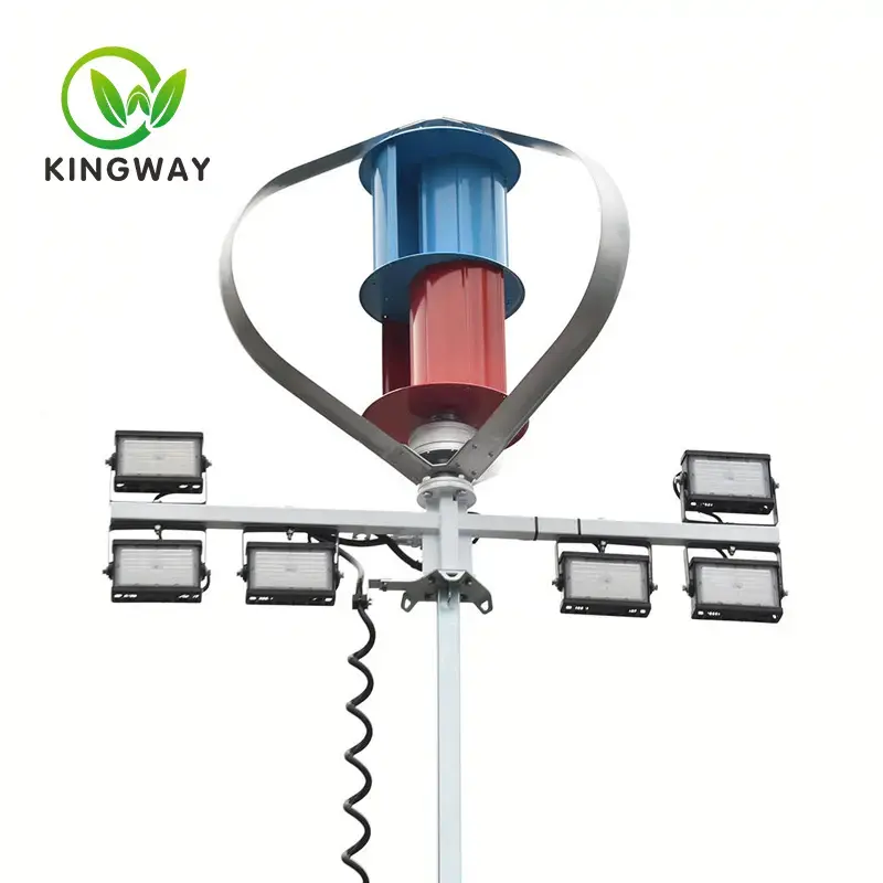 solar light tower.jpg