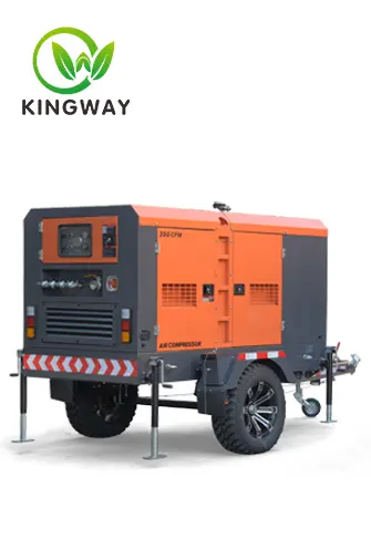 Construction Machinee0a