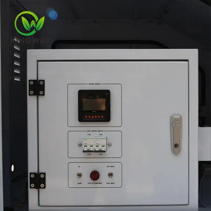  Led Mobile Solar Light Tower.jpg