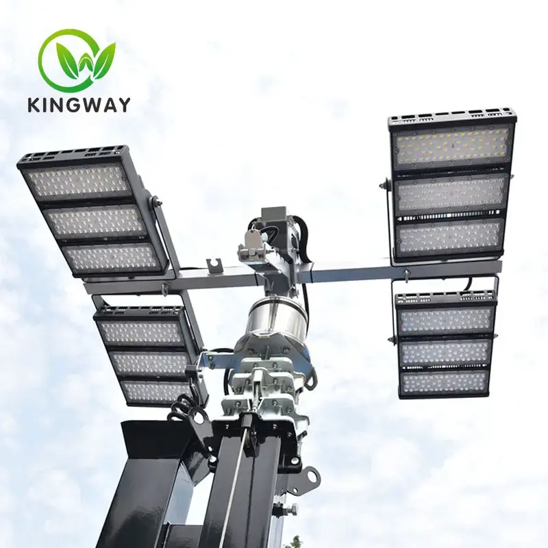 4000PLED 8KW Mobile diesel generator light tower.jpg