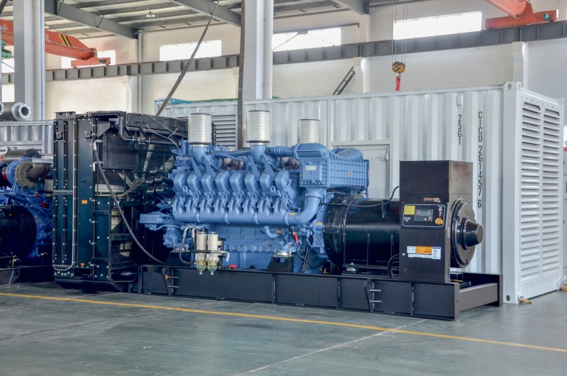 MTU1800KW-1.jpg