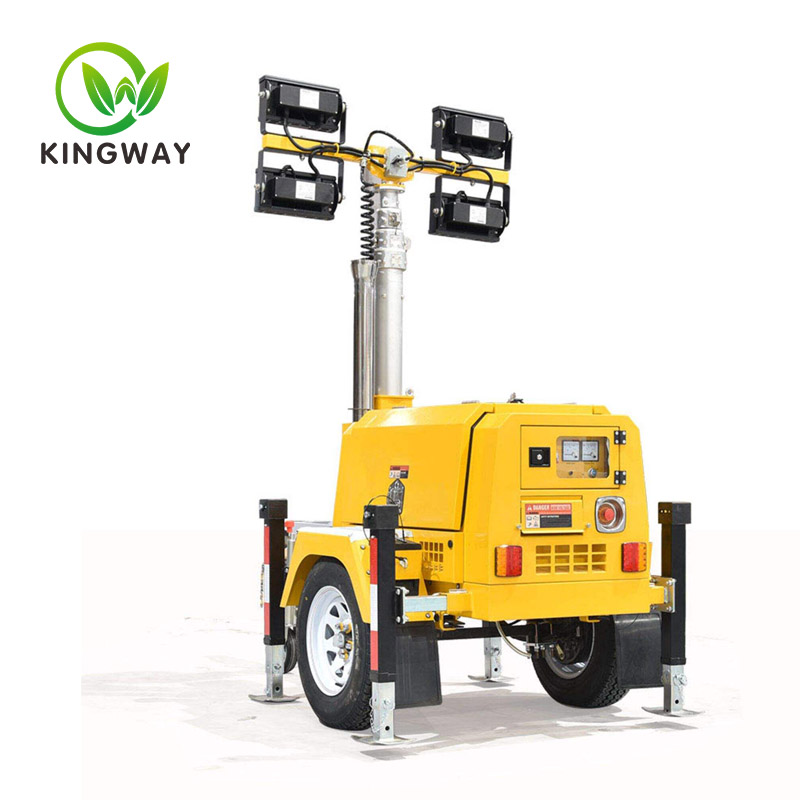 5KW  Diesel Light Tower.jpg