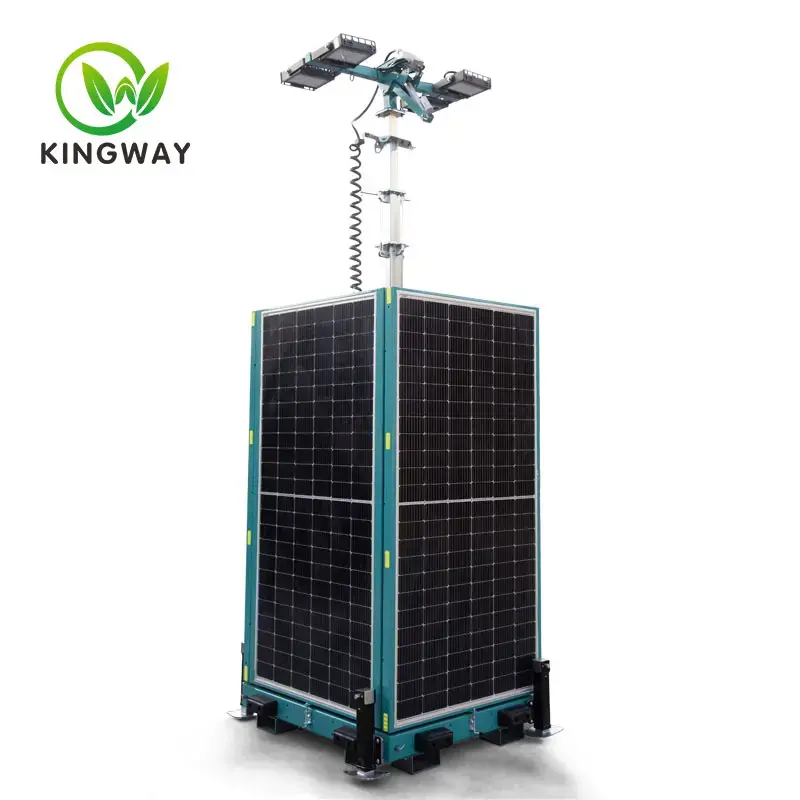 solar light tower.jpg