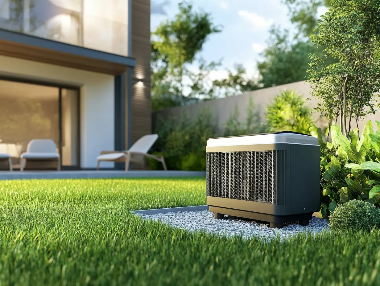 Comprehensive Insights into Home Generator Solutions