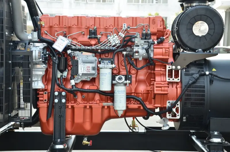 400kw Yuchai engine diesel generator set-1.jpg