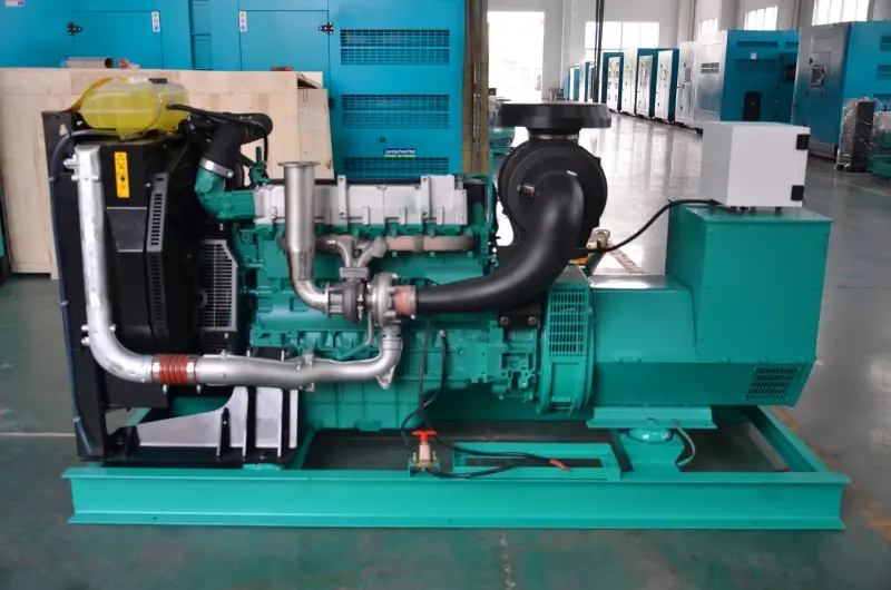 200kw VOLVO Penta diesel generator set2.jpg