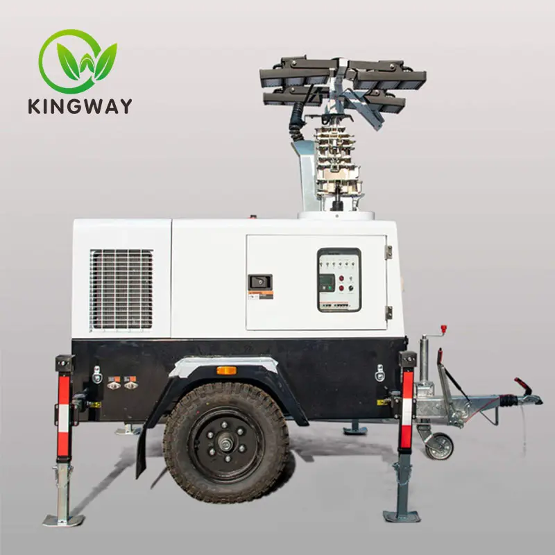 Hydraulic LED lighting tower.jpg