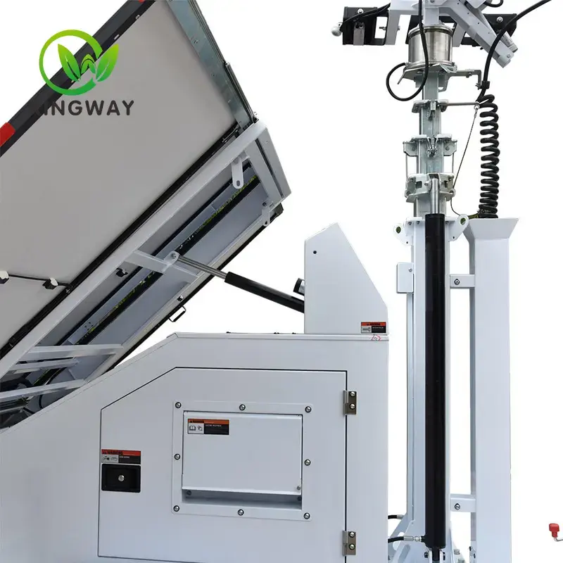 Lifting System Solar Light Tower.jpg