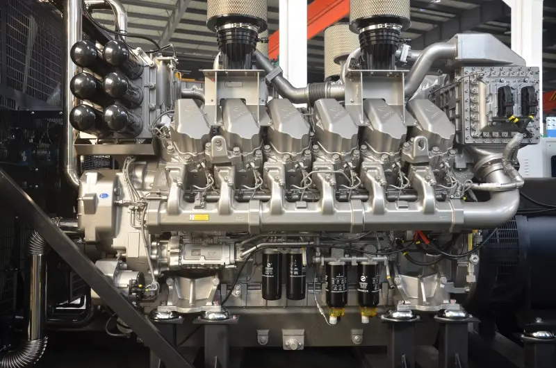 1500kw SDEC diesel generator set-1.jpg