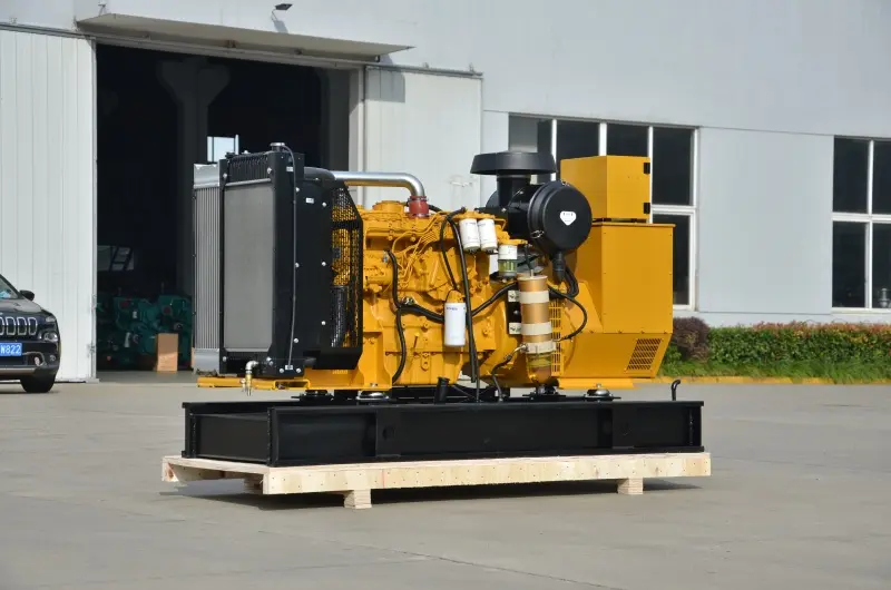 120kw Perkins diesel generator set5.jpg