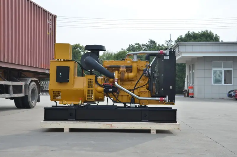 120kw Perkins diesel generator set3.jpg