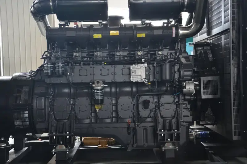 1000KW 1250KVA SDEC diesel generator set.jpg