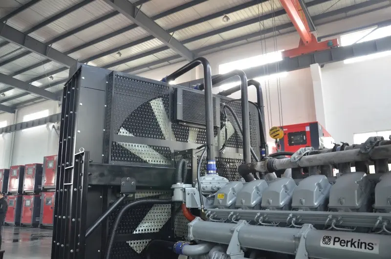2000kw Perkins diesel generator set7.jpg