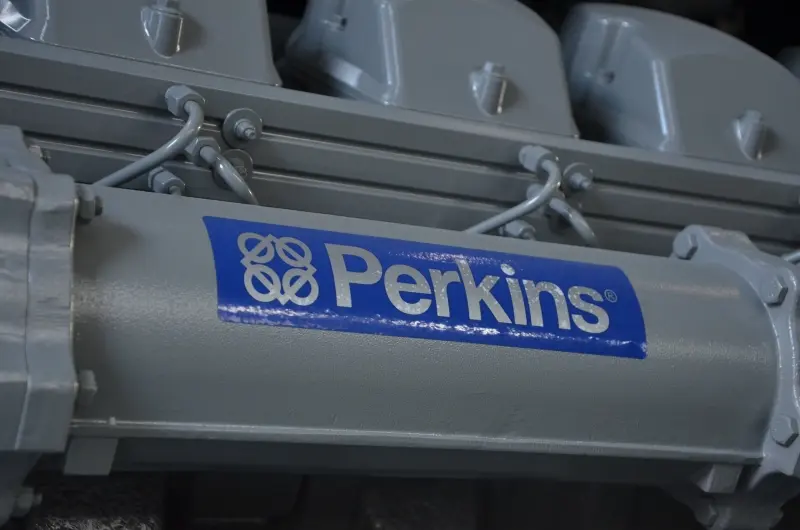 1200kw Perkins diesel generator set2.jpg