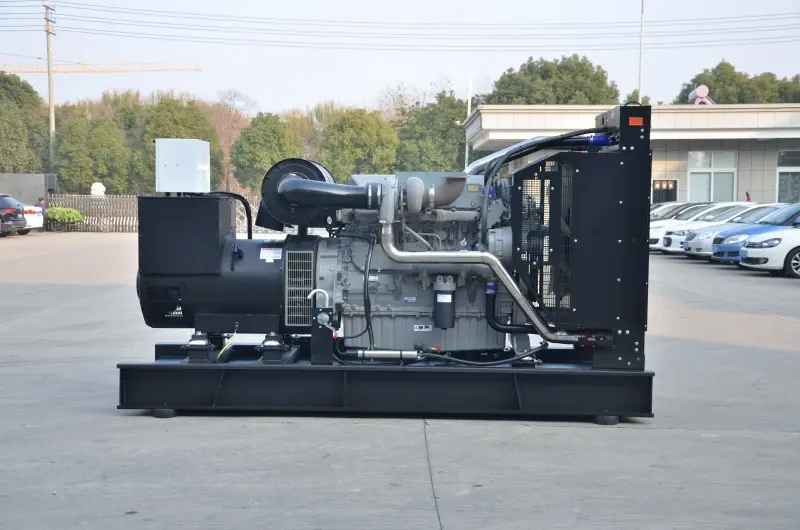 400kw Perkins diesel generator set3.jpg