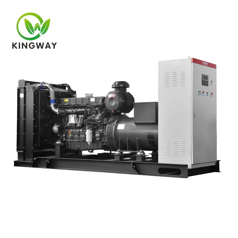 400kw SDEC diesel generator set.jpg