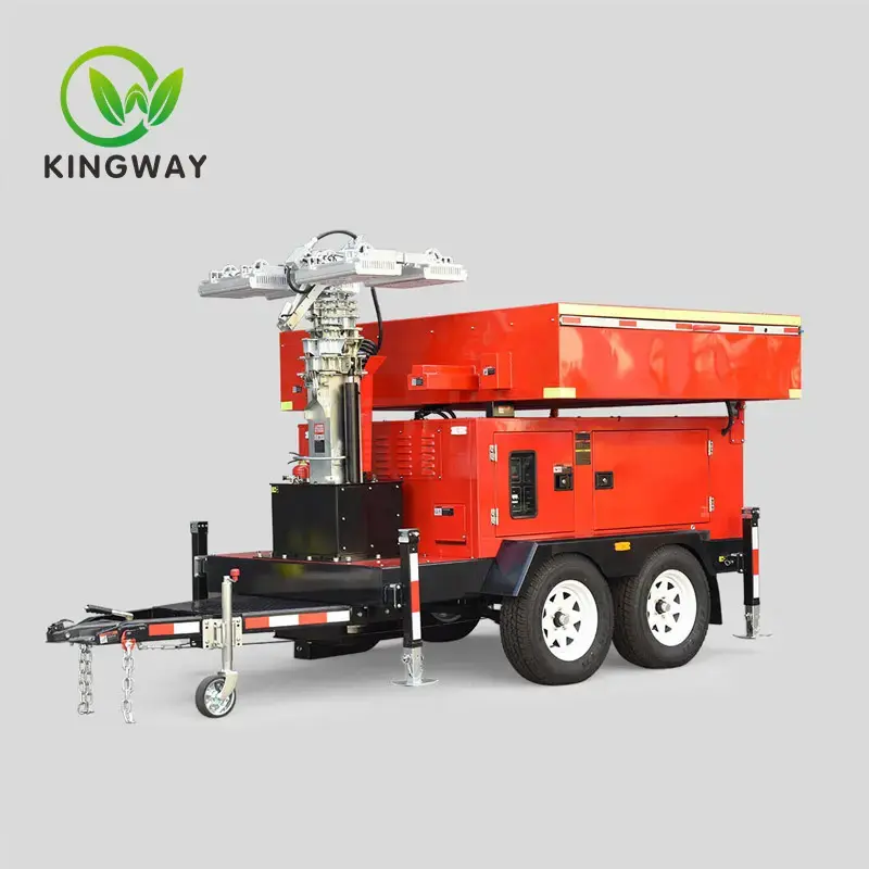  mobile solar light tower.jpg